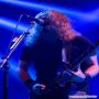 20160729_17-02-42_IMG_2882